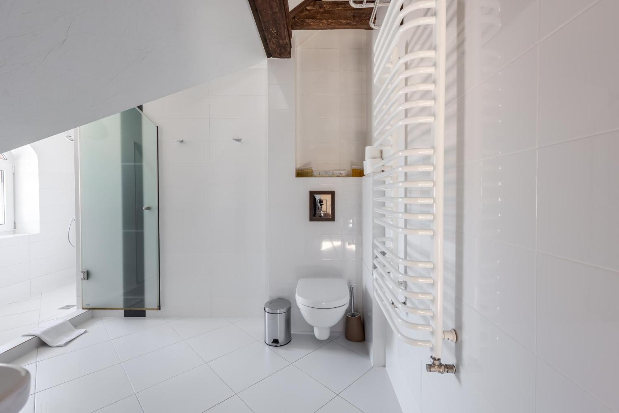 Marmaros Apart-Hotel & Spa Буковел Екстериор снимка