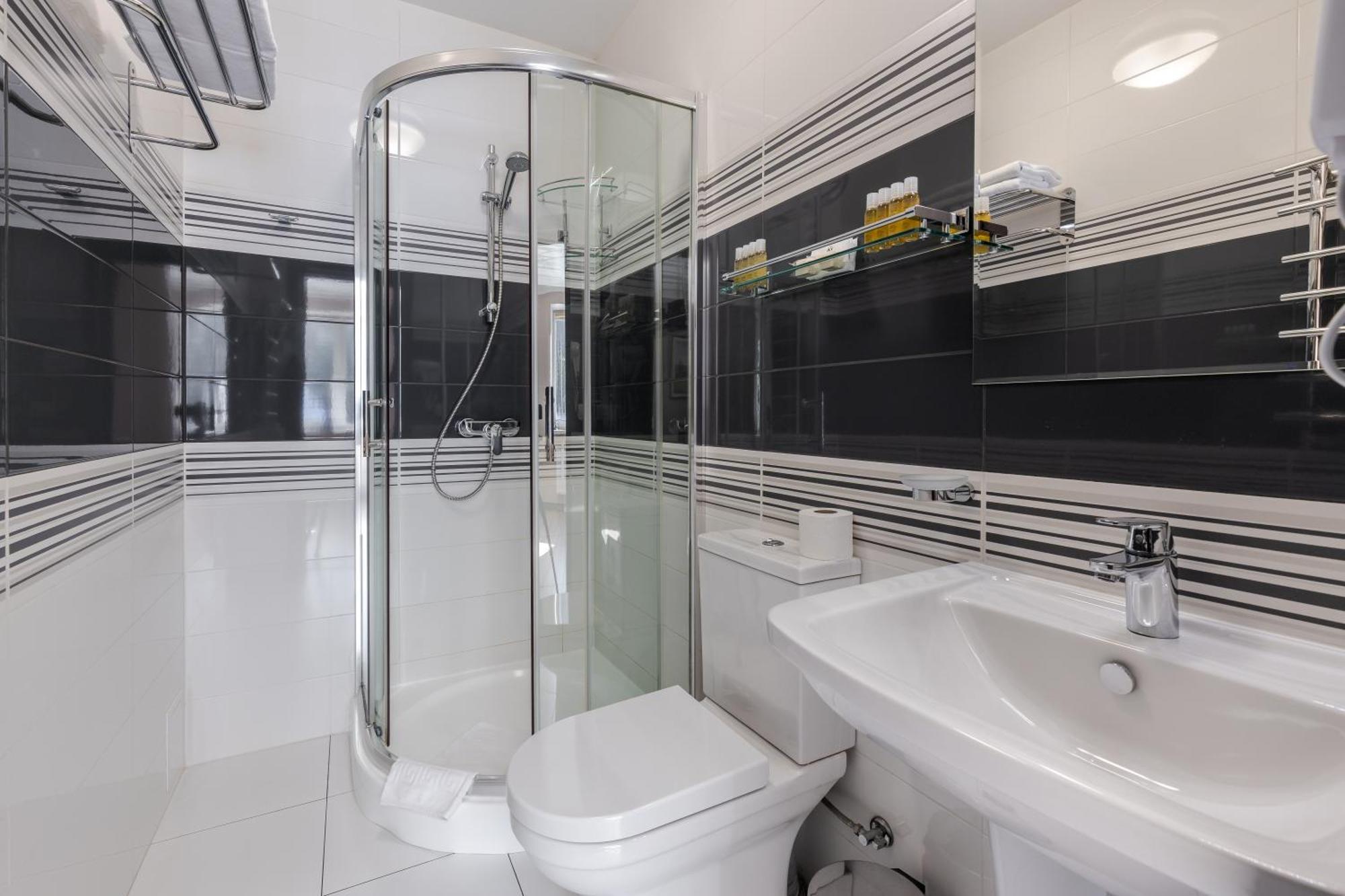 Marmaros Apart-Hotel & Spa Буковел Екстериор снимка