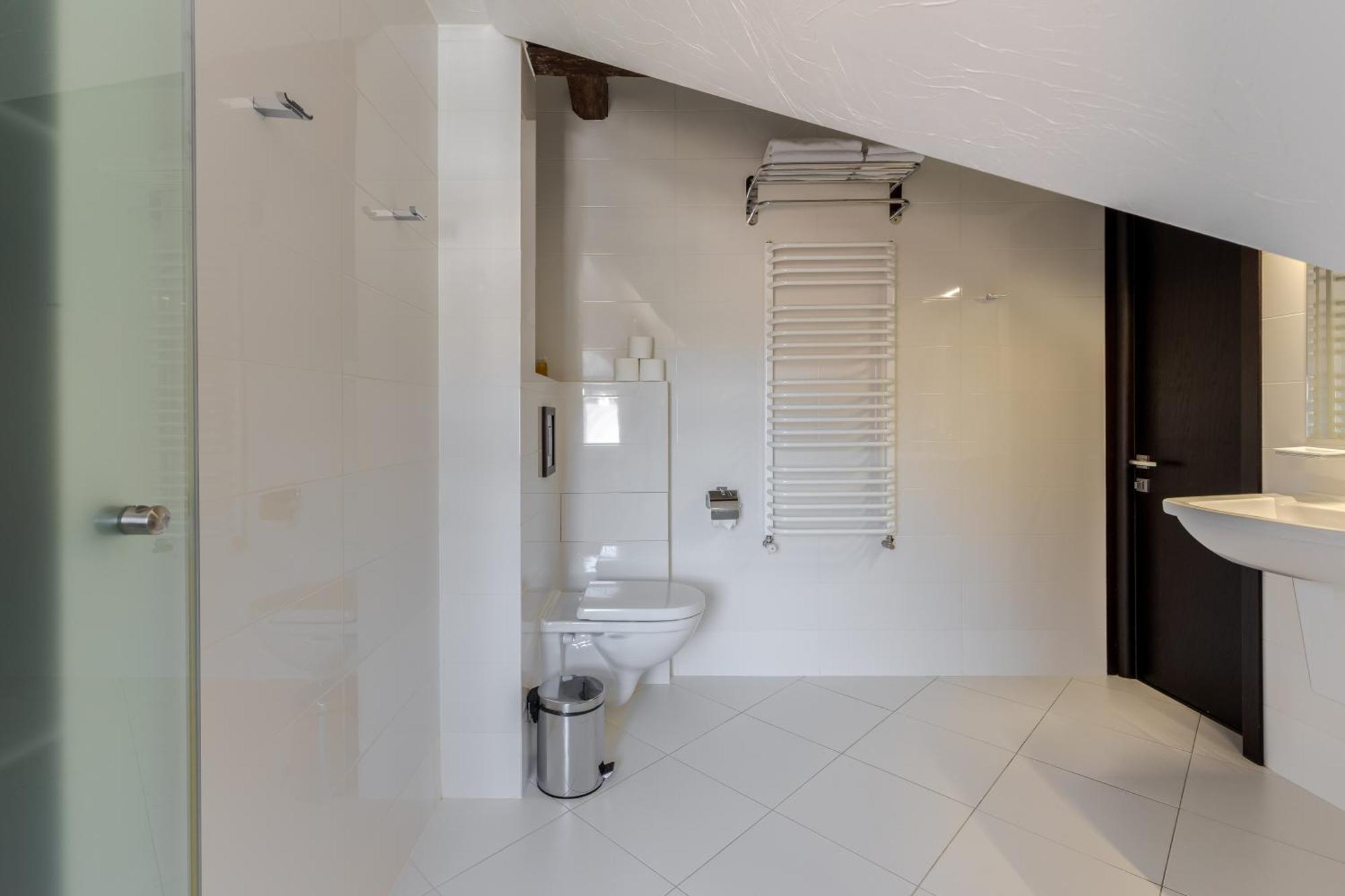 Marmaros Apart-Hotel & Spa Буковел Екстериор снимка