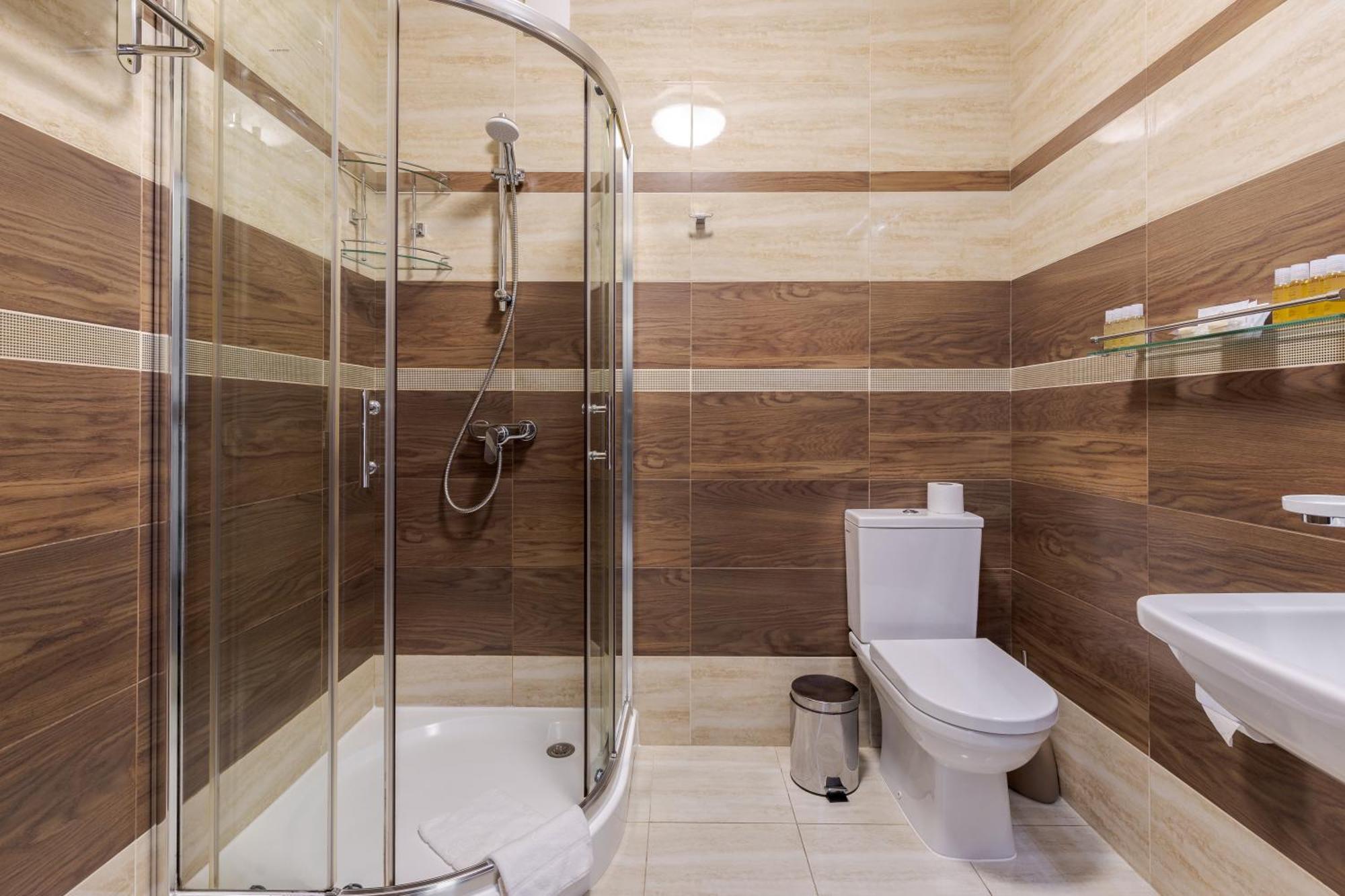 Marmaros Apart-Hotel & Spa Буковел Екстериор снимка