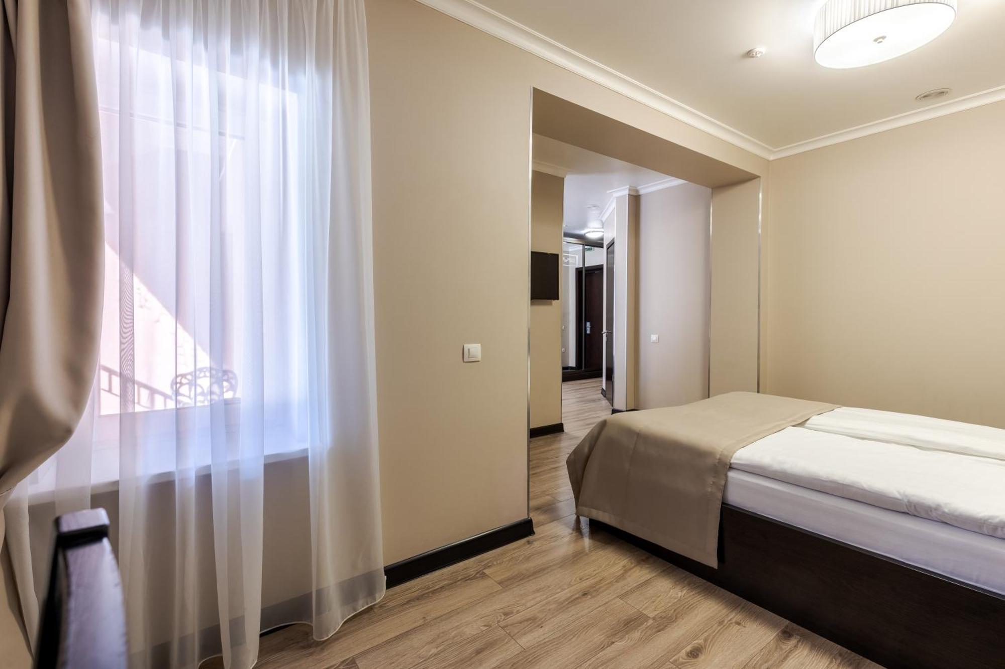 Marmaros Apart-Hotel & Spa Буковел Екстериор снимка