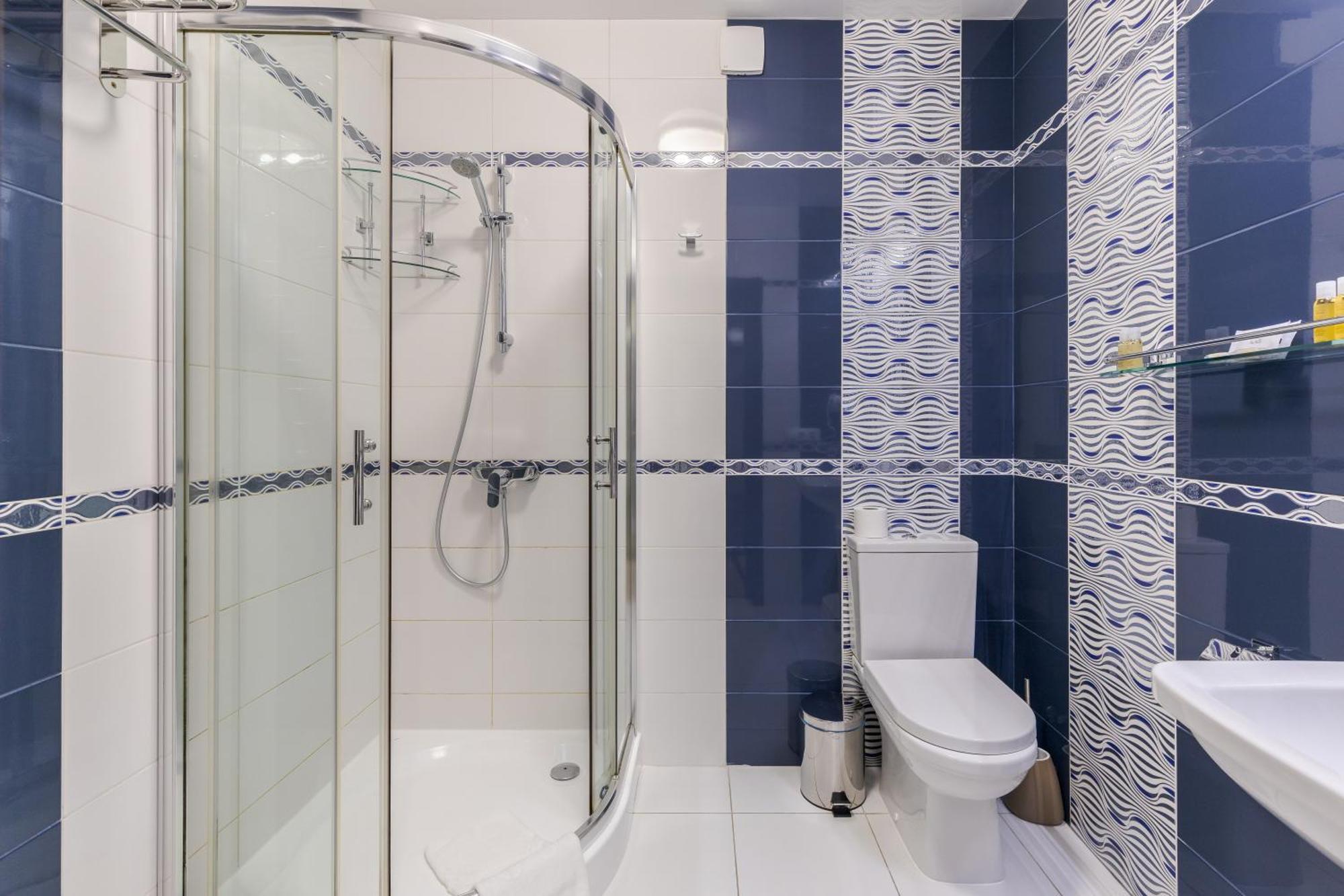 Marmaros Apart-Hotel & Spa Буковел Екстериор снимка